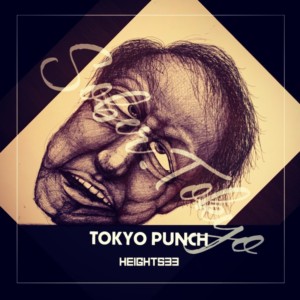 tokyo-punch-001